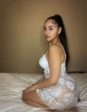 24Yrs Old Escort Fort Smith AR Image - 4