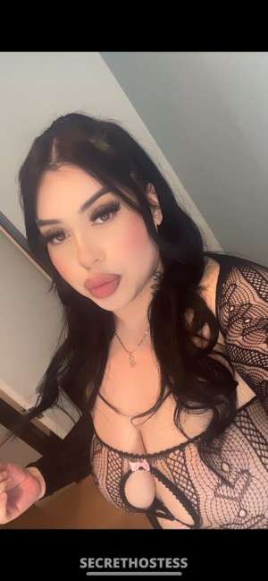24Yrs Old Escort Inland Empire CA Image - 2