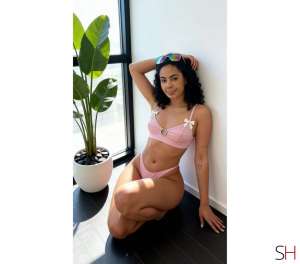 24 year old Latino Escort in Hounslow - TW3 & TW4 London 🔥 EXOTIC BEAUTY 📍 TW3 HOUNSLOW 🔥, Independent