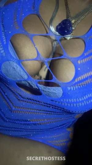 Searching for Pleasure ? You found it 24 year old Escort in Lancaster CA