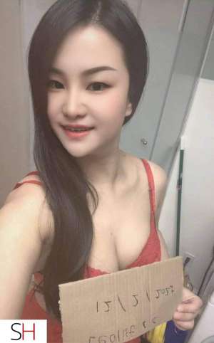 613.7287616.This is your first time in this city 25 year old Escort in Sudbury