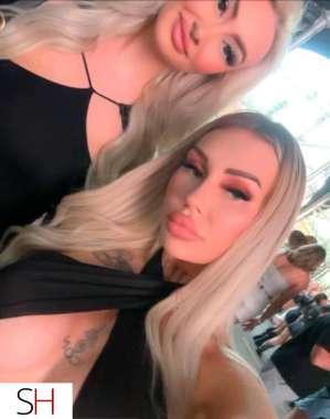 Lethbridge for Easter 25 year old Escort in Lethbridge