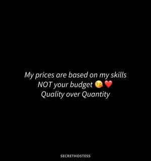 🤠 Limited Time 25 year old Escort in Des Moines IA