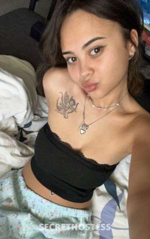 25 year old Escort in Syracuse NY 💕I'M AVAILABLE FOR INCALL &amp; OUT 💋SEXYHOT