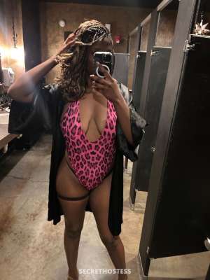 1k MINIMUM Deposit Required 25 year old Escort in Huntsville AL