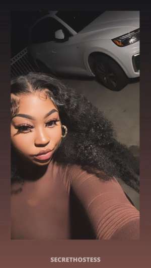 Dream 26Yrs Old Escort Image - 1