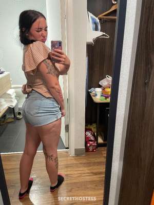 😍🥰This is my WhatsApp numberxxxx-xxx-xxx 25 year old Escort in Chillicothe OH