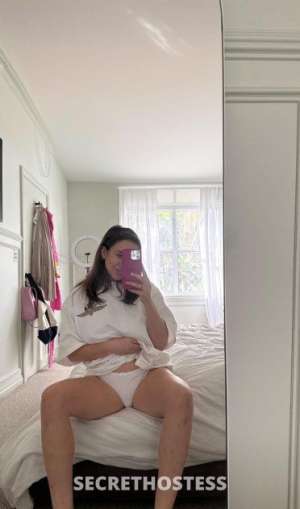 I’m available telegram only1chanda 25 year old Escort in New Jersey NJ