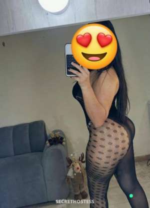 Kandy 25Yrs Old Escort San Mateo CA Image - 1