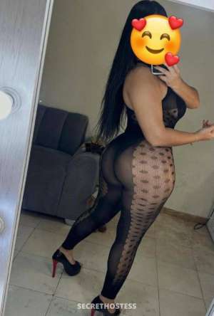 Kandy 25Yrs Old Escort San Mateo CA Image - 3