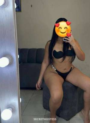 Kandy 25Yrs Old Escort San Mateo CA Image - 4