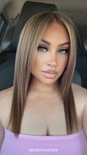 Outcalls and Car Dates 25 year old Escort in San Mateo CA