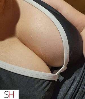 26Yrs Old Escort Niagara Region Image - 2