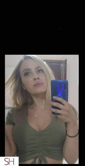 26 year old Caucasian Escort in Montreal Outcall avant 15h spÉcial $ 100 indÉpendante 100 vraie