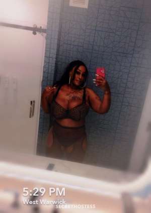 100 Natural Bigg Booty Exotic G Cup BABE PARTY Girl OUTCALLS 26 year old Escort in San Buenaventura CA