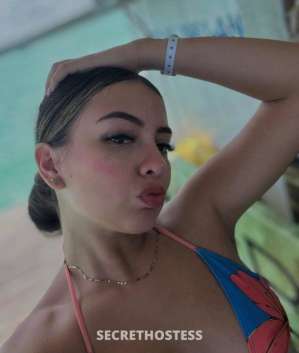 I’m available for hookup 26 year old Escort in Palms Springs CA