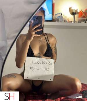 26Yrs Old Escort Quebec City Image - 1