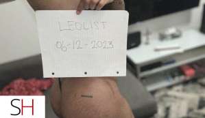 26Yrs Old Escort Quebec City Image - 2