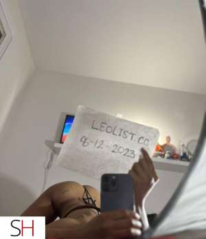 26Yrs Old Escort Quebec City Image - 9