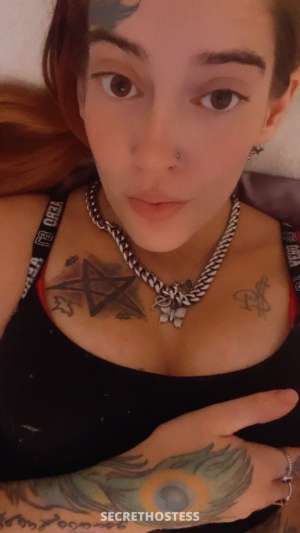 26Yrs Old Escort San Buenaventura CA Image - 1