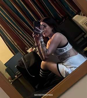 26Yrs Old Escort San Buenaventura CA Image - 2