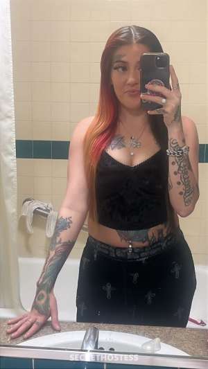 26Yrs Old Escort San Buenaventura CA Image - 3