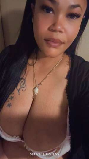 26Yrs Old Escort Santa Maria CA 26 year old Escort in Santa Maria CA