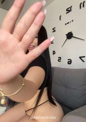 26Yrs Old Escort Austin TX Image - 1