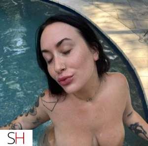 always available for hardcore,69,,breastfuck,head 26 year old Escort in Kitchener