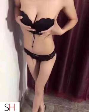 massages Special price service available 27 year old Escort in Saskatoon