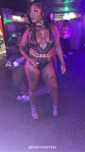 REAL THROAT GOAT SUPER WET SUPER SEXY VIBE OUTCALLS ONLY QV 27 year old Escort in Auburn AL