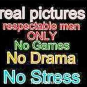 -R d 100 &amp 27 year old Escort in Mendocino CA