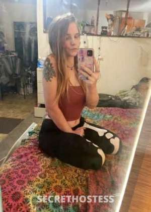 27Yrs Old Escort Greenville SC Image - 3