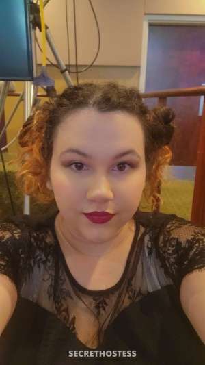 newbie in town 27 year old Escort in Canton OH