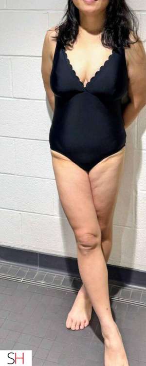 28 year old Asian Escort in Tricities/Pitt/Maple Throat Goat Queen