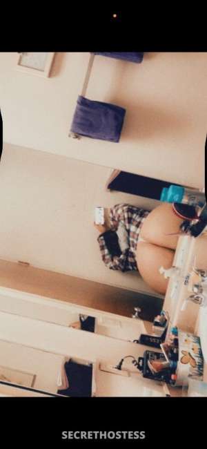 Just a BBW looking to please you 28 year old Escort in Chico CA