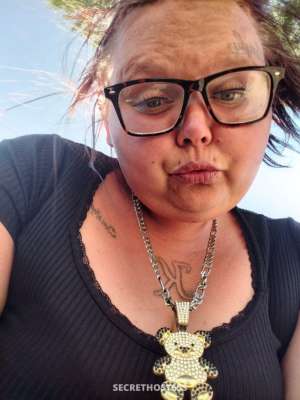 come get some 28 year old Escort in Inland Empire CA