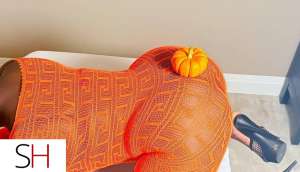 28Yrs Old Escort Niagara Region Image - 1