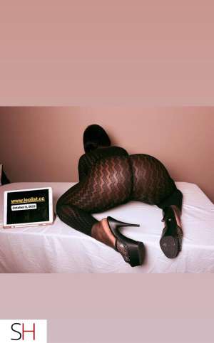 28Yrs Old Escort Niagara Region Image - 2