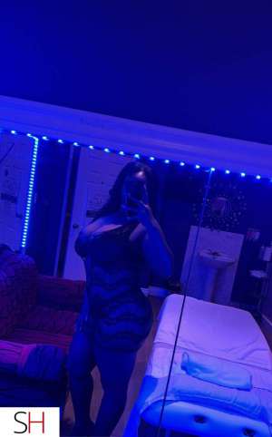 28Yrs Old Escort Niagara Region Image - 8