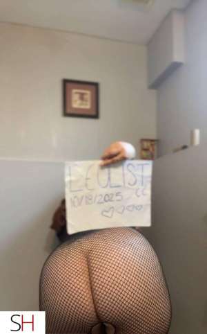 28Yrs Old Escort Cambridge Image - 3