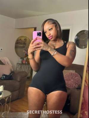 28 year old Russian Escort in Brooklyn NY I’m available for your service