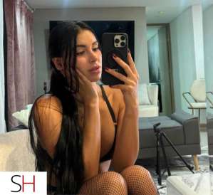 29 year old Asian Escort in Saint-Eustache Femme coquine naturel