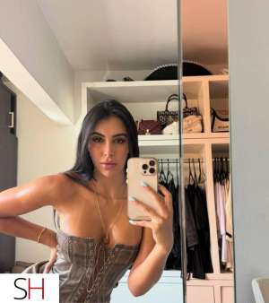 29Yrs Old Escort Saint-Eustache Image - 3