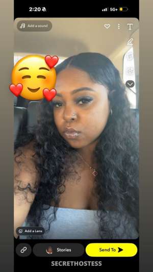 Here for a good time not a long time 29 year old Escort in Modesto CA