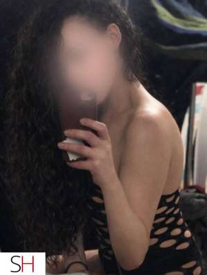 ORANGEVILLE - CAR MEETINGS ONLY! DT and SW youll nvr 4get 29 year old Escort in Brampton