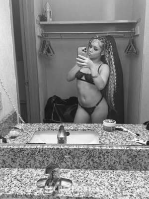 29 year old Escort in Portland OR fun &amp; fine ready to give a good time