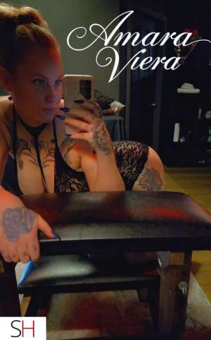 Zen spa. Pampering &amp; pleasure await 30 year old Escort in Red Deer