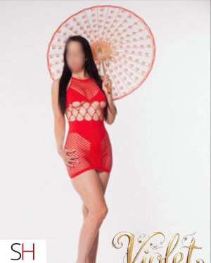 30Yrs Old Escort Red Deer Image - 1