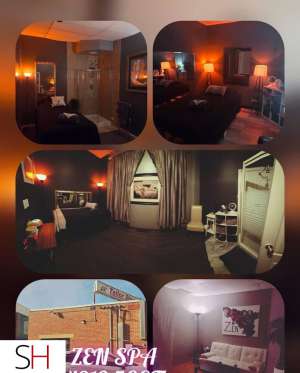 30Yrs Old Escort Red Deer Image - 2